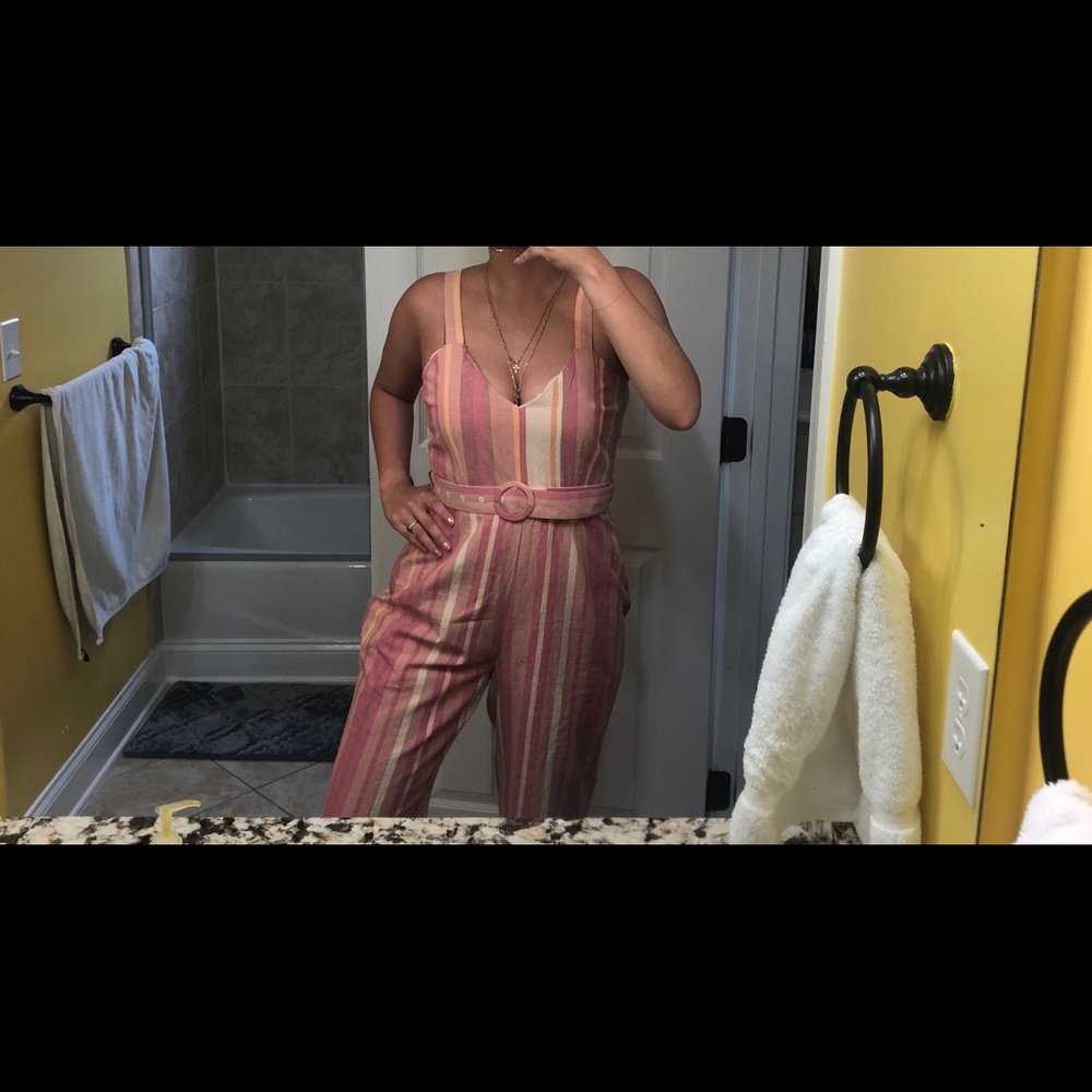 Super Cute Romper - image 8